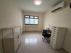 Buangkok Crescent (Hougang),  #614567301